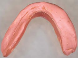 1805deahu P04a 1805deahu P04a