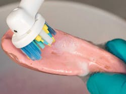 1805deahu P04c 1805deahu P04c