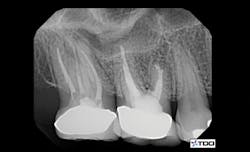 1805dechr P01 1805dechr P01