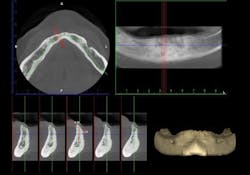 1805dechr P04 1805dechr P04