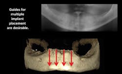 1805dechr P05 1805dechr P05