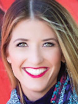 1805dedbs M01 1805dedbs M01