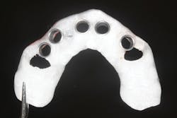 1805degle P04 1805degle P04