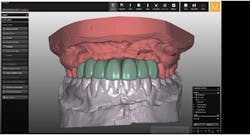 1805degle P12 1805degle P12