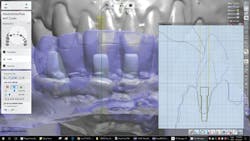 1805degle P13 1805degle P13