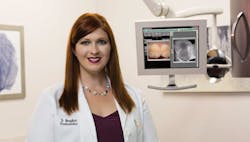 1805demar P01 1805demar P01