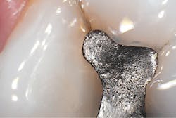 1805demar P03 1805demar P03