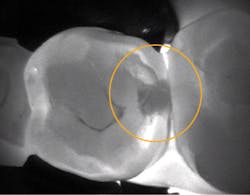 1805demar P04 1805demar P04