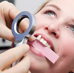 1805depea2 P01 1805depea2 P01