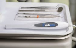 1805depea3 P01 1805depea3 P01