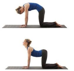 1805destr P01 1805destr P01