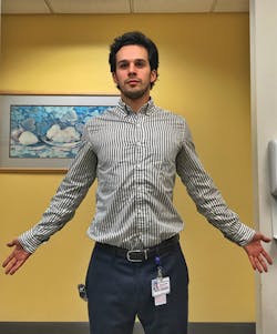 1805destr P02 1805destr P02