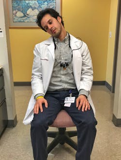 1805destr P03a 1805destr P03a