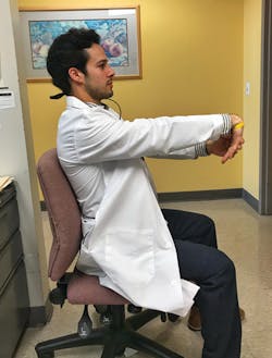 1805destr P03b 1805destr P03b