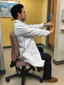 1805destr P03c 1805destr P03c