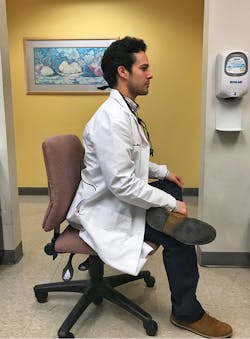 1805destr P04 1805destr P04