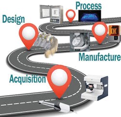 1805devyv P01 1805devyv P01