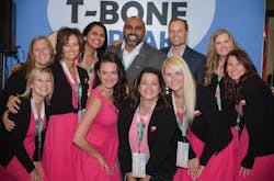 1806deadv P01 1806deadv P01