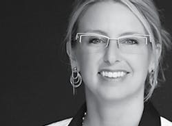 1806deask P01bw 1806deask P01bw