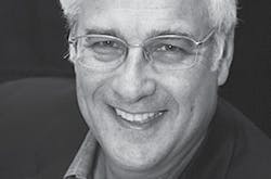 1806deask P03bw 1806deask P03bw