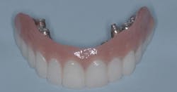 1806dechr P01 1806dechr P01