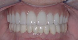 1806dechr P01b 1806dechr P01b