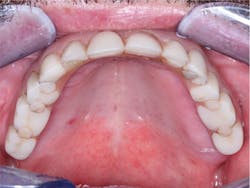 1806dechr P04a 1806dechr P04a