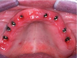 1806dechr P04c 1806dechr P04c