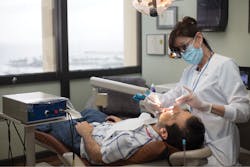 1806dedax P011 1806dedax P011