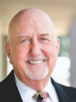 1806dedud M01 1806dedud M01