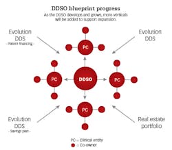1806defra F1a 1806defra F1a
