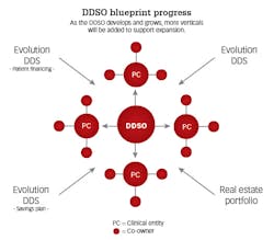 1806defra F1a 1806defra F1a