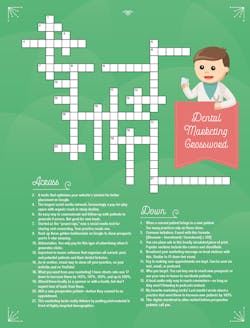 1806degen Z01 1806degen Z01