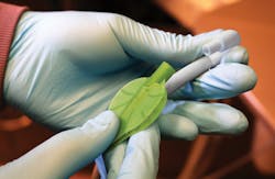 1806degla1 P01 1806degla1 P01