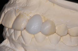 1806demaz P02b 1806demaz P02b