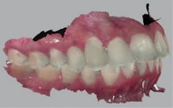 1806demaz P04a 1806demaz P04a