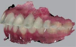 1806demaz P04b 1806demaz P04b