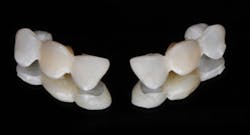 1806demaz P07 1806demaz P07