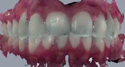 1806demaz P09 1806demaz P09