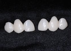 1806demaz P12a 1806demaz P12a