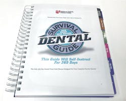 1806depea1 P01 1806depea1 P01