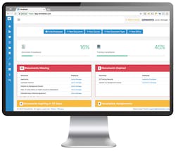 1806depea3 P01 1806depea3 P01