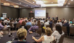 1806deppm P01 1806deppm P01