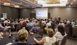 1806deppm P01 1806deppm P01