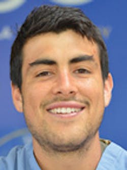 1806deptp M01 1806deptp M01