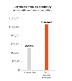 1806derey Z02a 1806derey Z02a