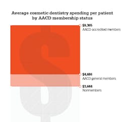 1806derey Z02a1 1806derey Z02a1