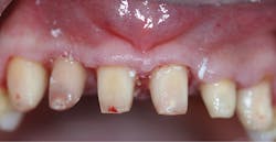 1806deshu P03 1806deshu P03