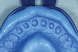 1806deshu P05 1806deshu P05