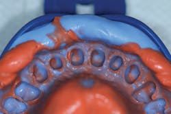 1806deshu P06 1806deshu P06